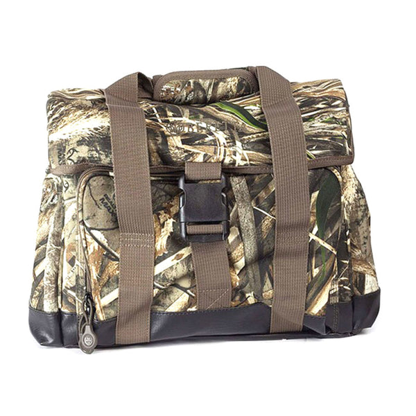 Beretta Waterfowler Medium Blind Bag Max-5 - Camo