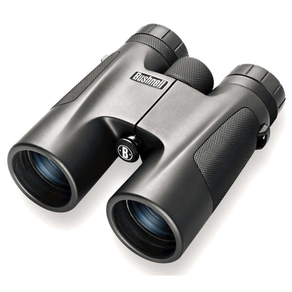 Powerview 10x42mm Binocular, Black