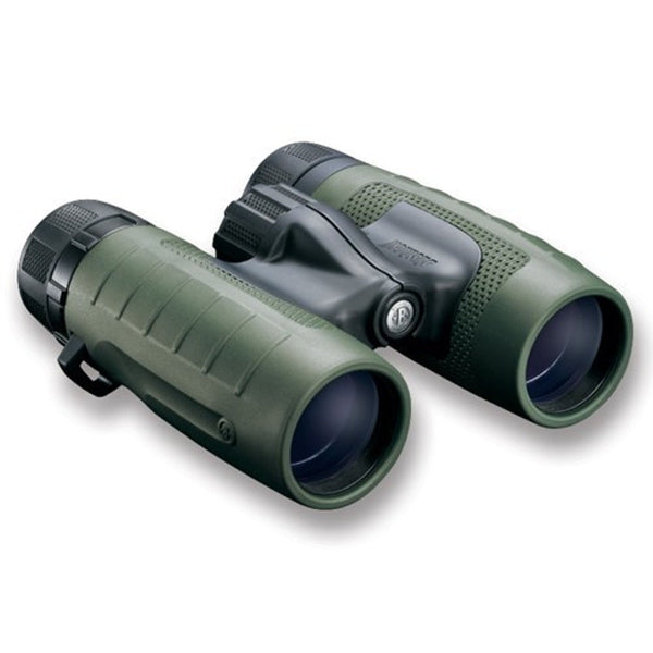 Trophy 8x42 Trophy Binoculars - Green