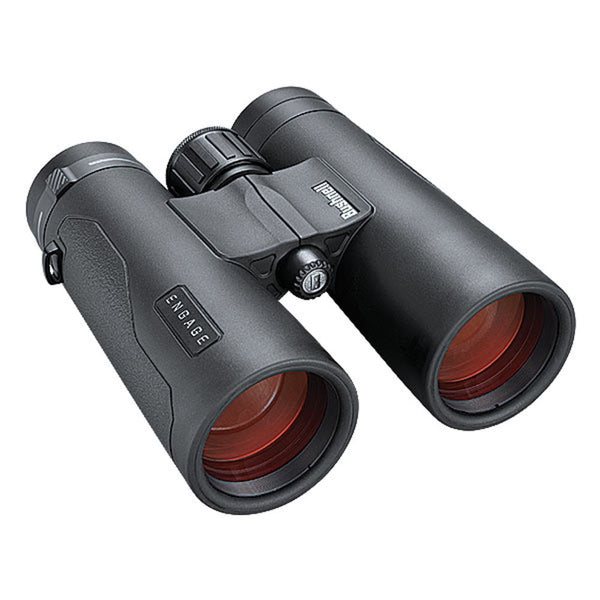 Engage Binocular 10x42mm