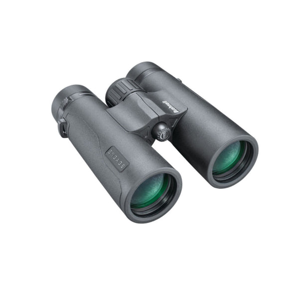 Engage X Binoculars - 10x42mm, Black