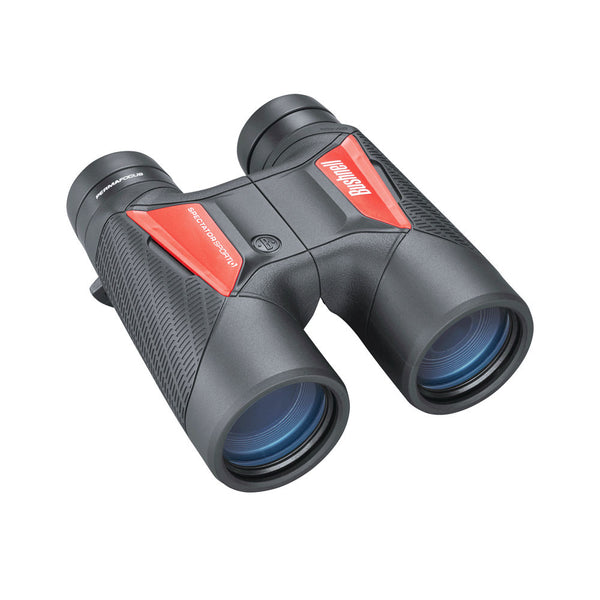 Spectator Sport Binocular 10x40mm - Black