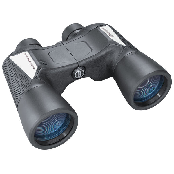 Spectator Sport Binocular 10x50mm - Black