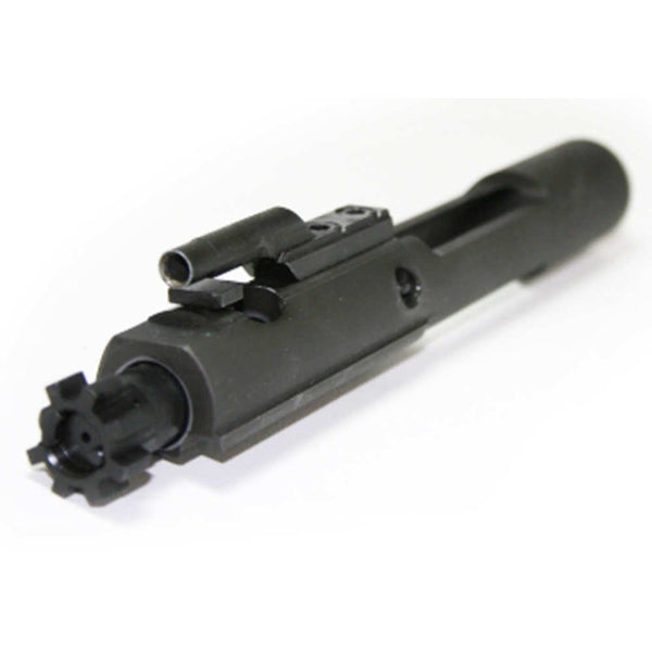 Bolt Carrier Group, M16, 5.56