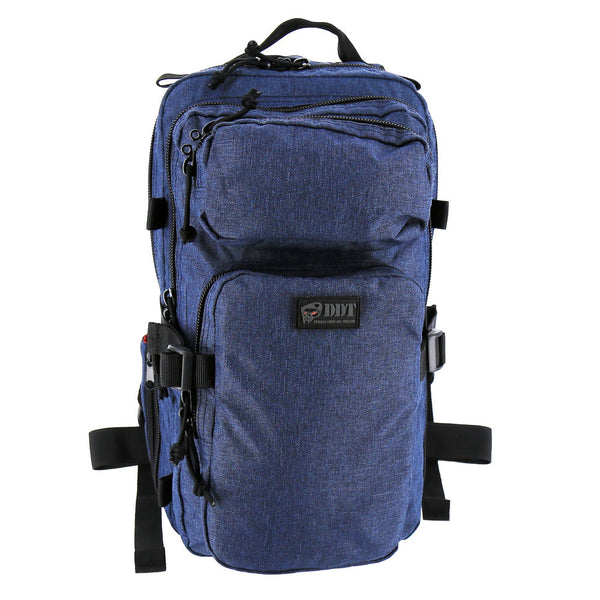 Drifter Urban Day Pack - Lagoon