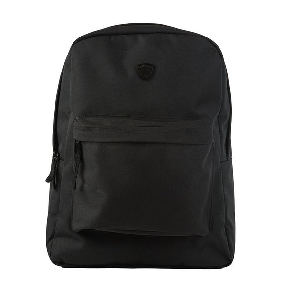 Bulletproof Backpack - Proshield Scout Youth Edition Black