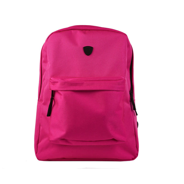 Bulletproof Backpack - Proshield Scout Youth Edition, Pink