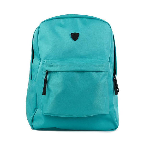 Bulletproof Backpack - Proshield Scout Youth Edition, Teal