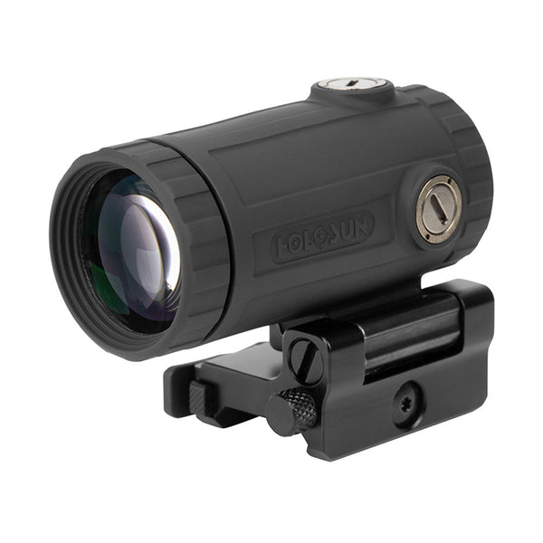 Hm3xt Magnifier