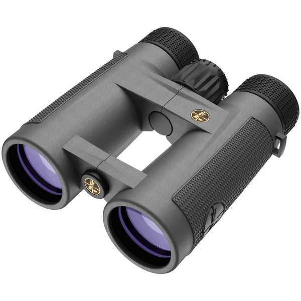 Bx-4 8x42mm Pro Guide Hd Binocular - Shadow Gray Finish