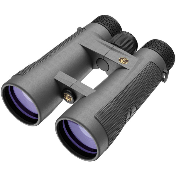 Bx-4 Pro Guide Hd 10x50mm - Shadow Gray