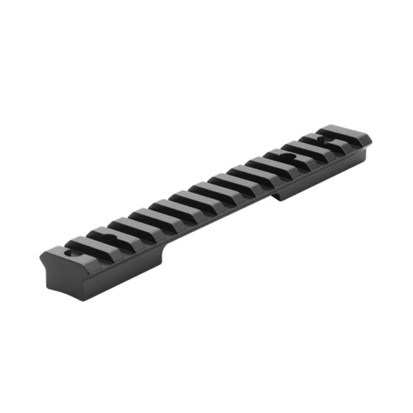 Backcountry Cross-slot Browning Ab3 Sa 1-pc Matte - Matte