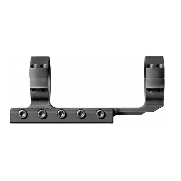 Ims - Integrated Mounting System