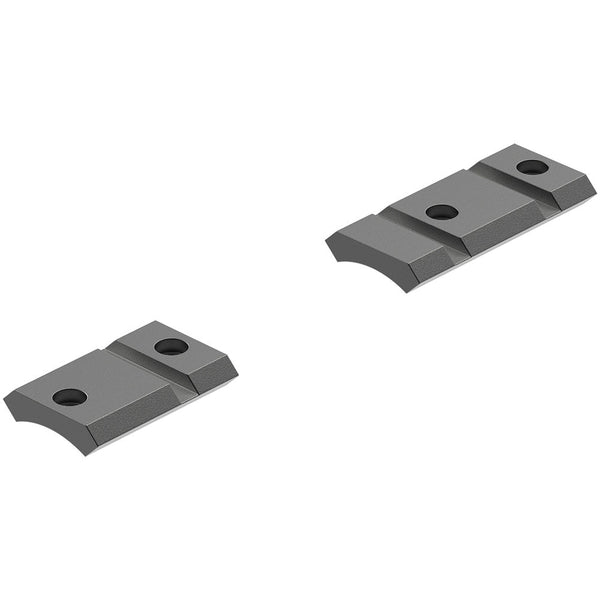 Cross Slot (prw2-qrw2-lrw)