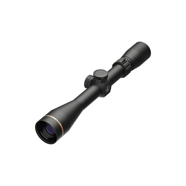 Vx-freedom Scope - 3-9x40mm, Tri-moa