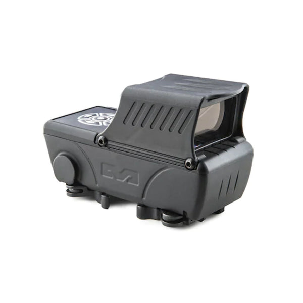Mepro Rds Pro - Electro-optical Red Dot Sight