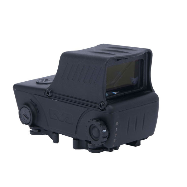 Mepro Rds Pro V2 - Electro-optical Red Dot Sight Pro