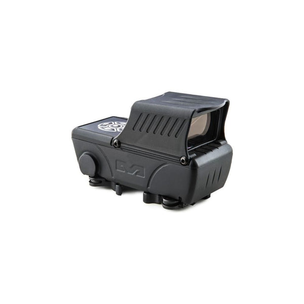 Mepro Foresight Red Dot Sight