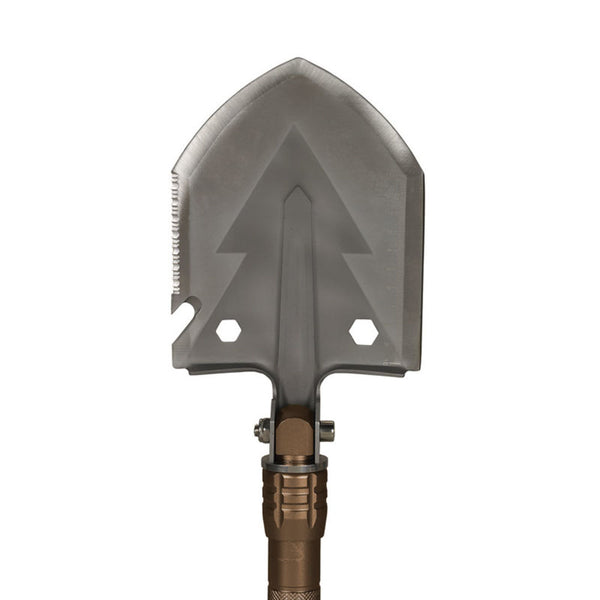 Survival Shovel