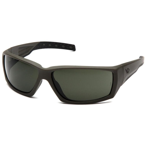 Venture Tac Eyewear Overwatch Odg-gry