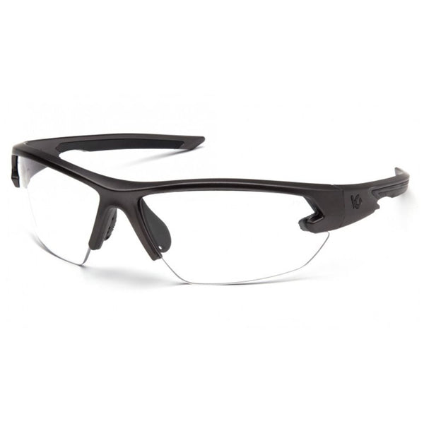 Venture Tac Eyewear Semtex 20 Gun-clr
