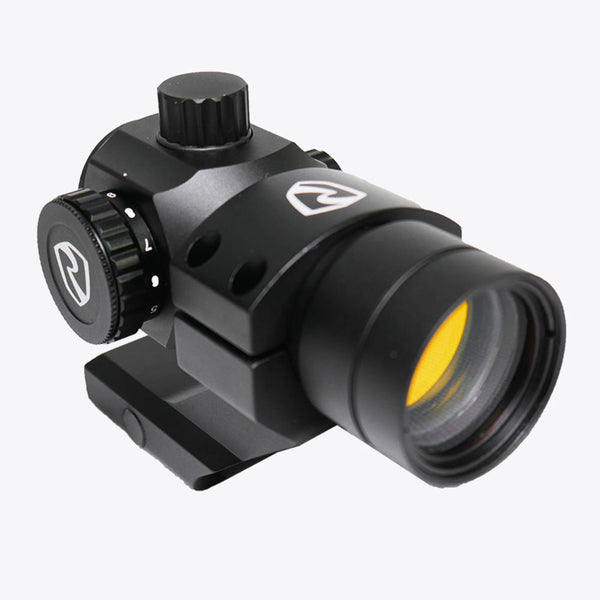 X1 Tactix Rrd Red Dot