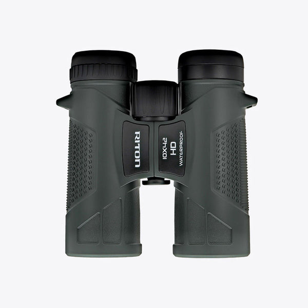 X5 Primal 10x42mm Binocular