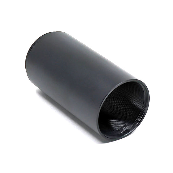Rs-50 50mm Sunshade