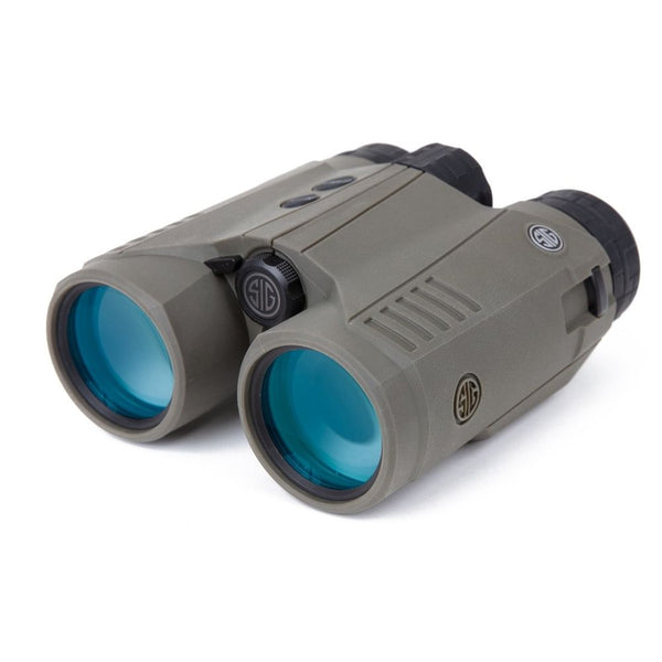 Kilo3000bdx 10x42 Mm Binocular