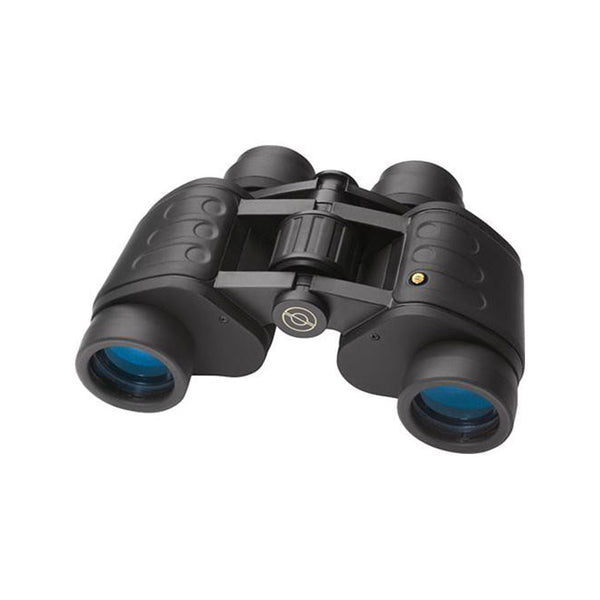 Prosport Binocular - 7x35mm, Black