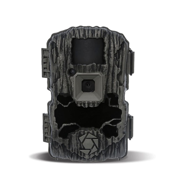 Gmax32 Trail Camera - Gray, 32mp, 1080p