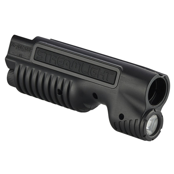 Tl-racker™ Integrated Shotgun Forend Light - Remington 870