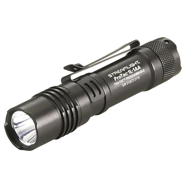 Protac 1l-1aa Flashlight