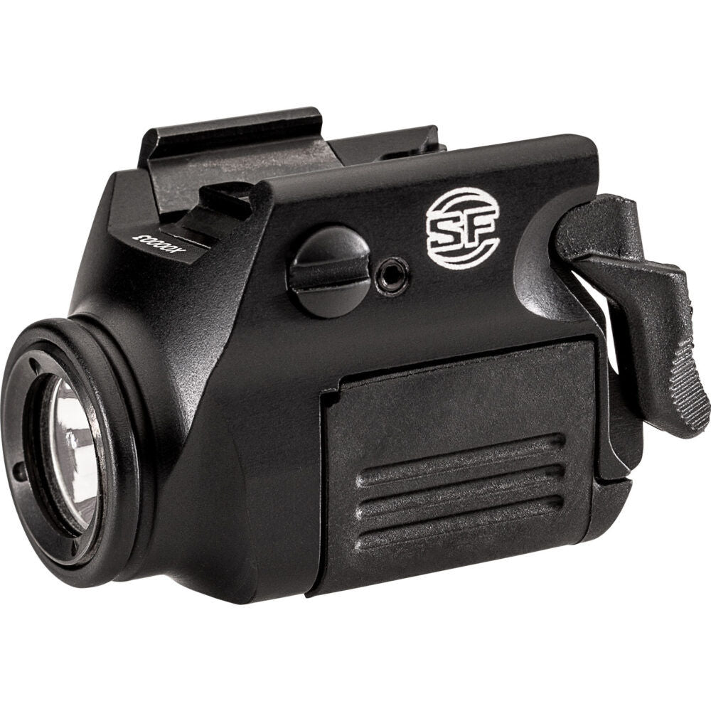 Micro-compact Pistol Light - Springfield Armory Hellcat – Precision ...
