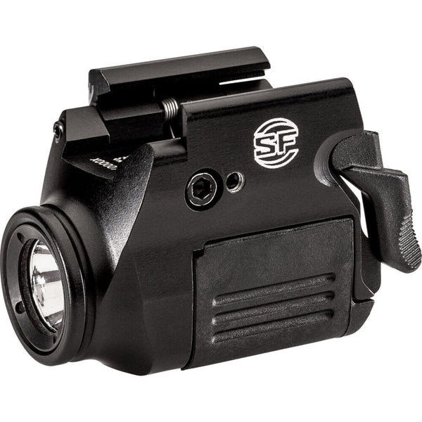 Micro-compact Pistol Light - Sig Sauer P365