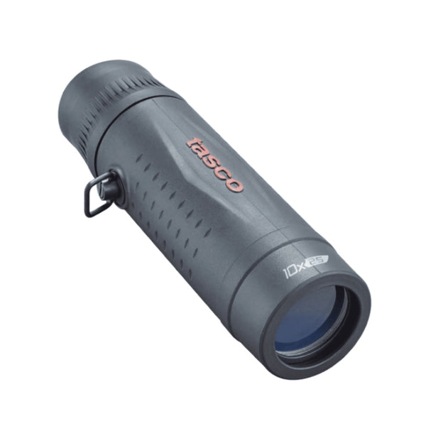 Essentials (roof) Monocular 10x25mm