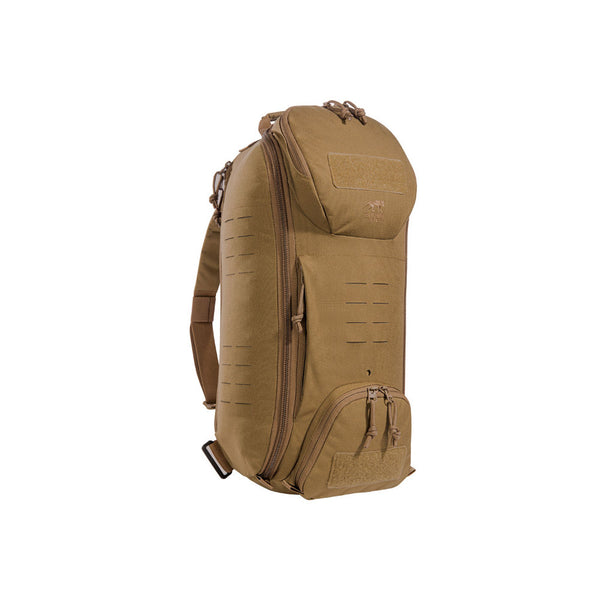 Modular Sling Pack - Coyote Tan