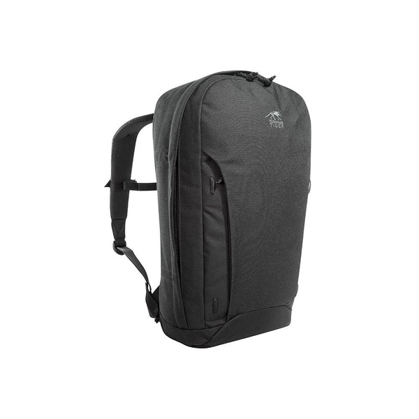 Urban Tac Pack 22 - Black