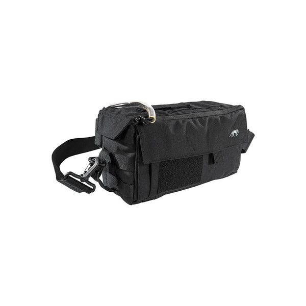 Small Medic Pouch Mkii - Black