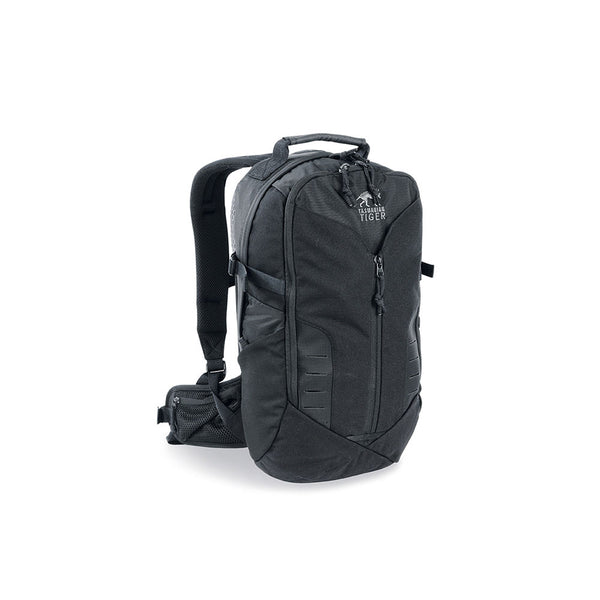 Tac Pack 22 - Black