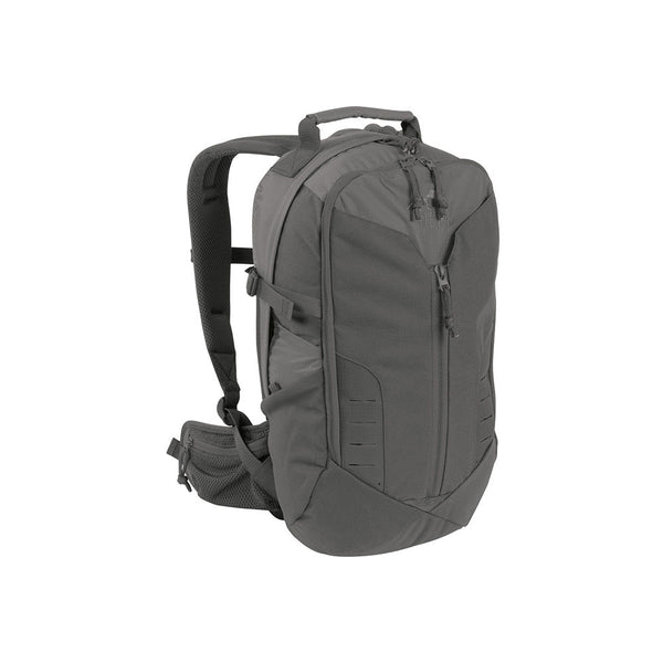 Tac Pack 22 - Carbon