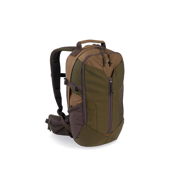 Tac Pack 22 - Olive