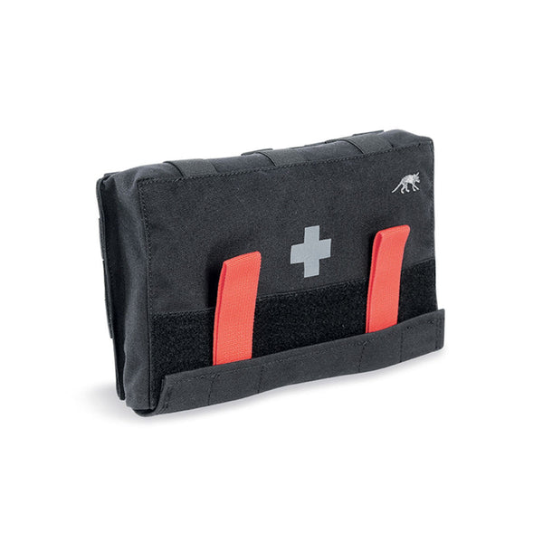 Ifak Pouch - Black