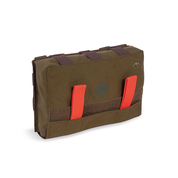 Ifak Pouch - Olive