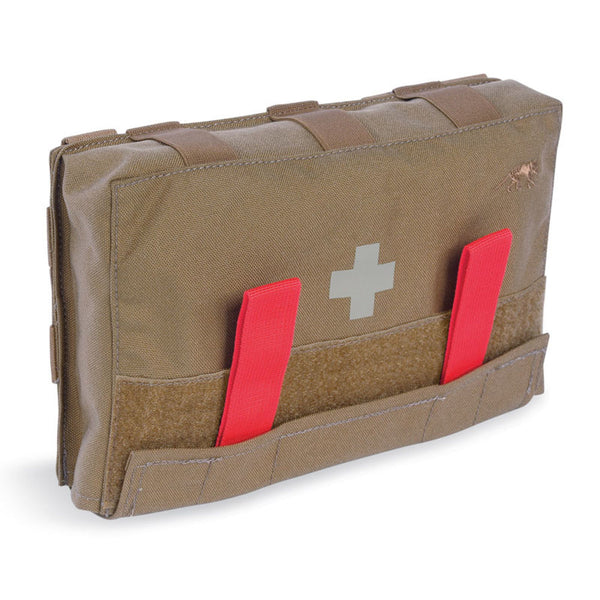Ifak Pouch