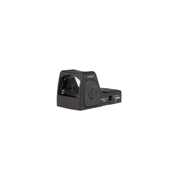 Trijicon Rmrcc Red Dot Sight