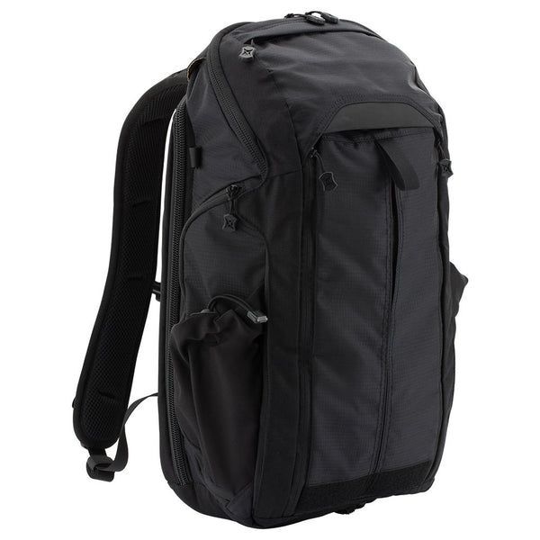 Gamut 2.0 Backpack - It’s Black-it’s Black