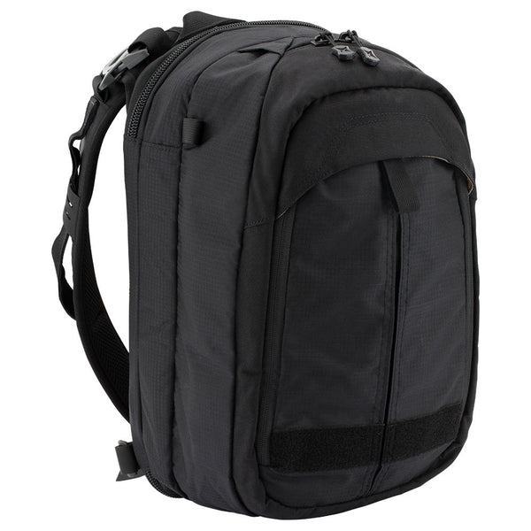 Transit Sling 2.0 - It’s Black-it’s Black