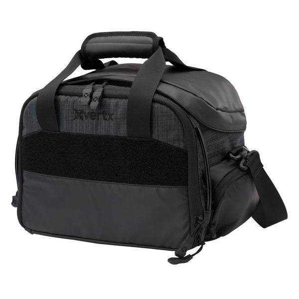 Cof Light Range Bag