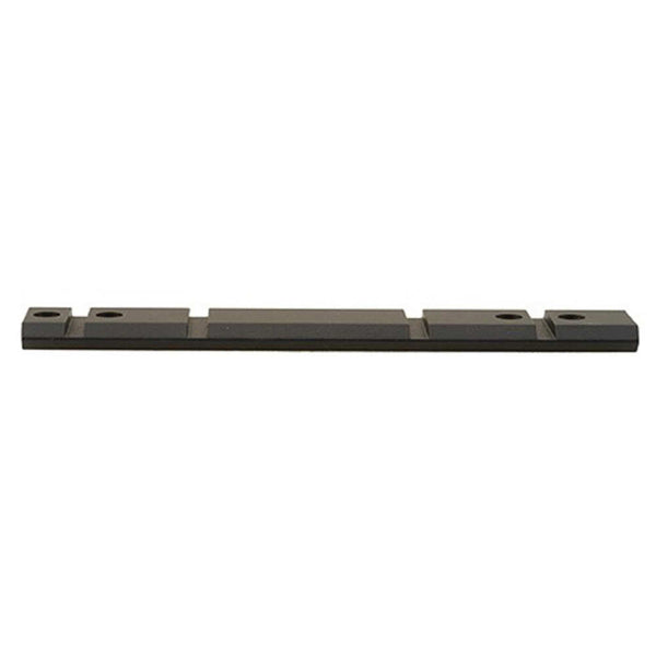 Browning Bar - Matte